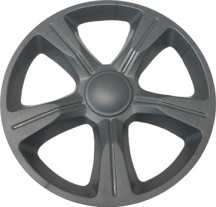Stars 1138b1184 Borchia Ruota Rasaerba 46 46S 46Sbs cm 17.5 G24R300000A