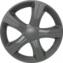 Stars 1140d1186 Borchia Ruota Rasaerba 46S 46Sbs cm 25 G34V1000004