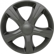 Stars 1143g1189 Borchia Ruota Rasaerba 53Sh cm 28 G54x1000073