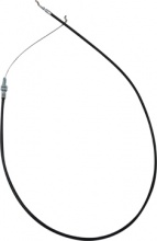 Stars 1155a1201 Cavo Freno Rasaerba 42 43 G239xx00500