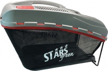 Stars 1168e1214 Cesto Rasaerba 46 46S 46Sbs 51S1 51S2 51Sbs Completo