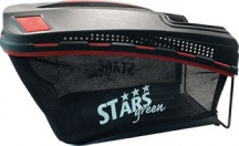 Stars 1169f1215 Cesto Rasaerba 53Sh Completo
