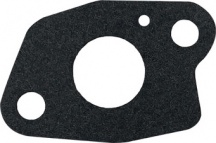 Stars 1186e1232 Guarnizione Carburatore Rasaerba 46 46S 51S1 Y2830000000