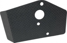 Stars 1187f1233 Guarnizione Carburatore Rasaerba 51S2 Y3830000000