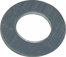 Stars 1189h1235 Guarnizione Rasaerba 46 46S 51S1 51S2 Regolatore Giri B5026W00000