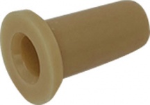 Stars 1200a1246 Manicotto Rasaerba 43 46 46S Scorrevole Regolatore Giri Y2640000000