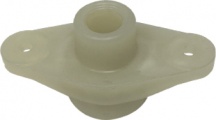 Stars 1201b1247 Manicotto Rasaerba 46 Asse Ruote G34Dp000000
