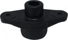 Stars 1202c1248 Manicotto Rasaerba 46S-Sbs 51S1-S2-Sbs 53Sh Trazione SxG34Dv000000