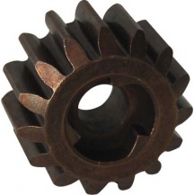 Stars 1210b1256 Pignone Rasaerba 46S 46Sbs 51S1-S2 51Sb 53Sh Trazione SxG54Al000000