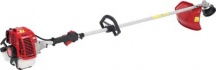 Stars 12566 Decespugliatore Profy Profy 43 2T CC 43 Easy Start Asta mm 26