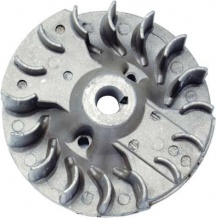 Stars 1359g1405 Volano Decespugliatore Profy 26 N� 51