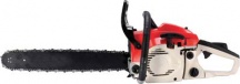 Stars 1662d1708 Motosega Profy 45 2T Cc 45 cm 45 72x1.5x.325