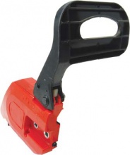Stars 1687b1733 Blocco Freno Motosega Profy 45 N� 140-173