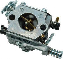 Stars 1694i1740 Carburatore Motosega Profy 38 N� 136