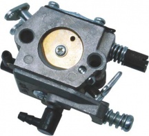 Stars 1695a1741 Carburatore Motosega Profy 45 N� 182