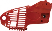 Stars 1708e1754 Copri Silenziatore Motosega Profy 25 26 N� 36