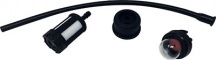 Stars 1717e1763 Kit Pescaggio Motosega Profy 38 N� 89-91