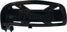 Stars 1727f1773 Salvamano Motosega Profy 25 26 N� 47