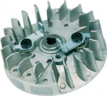 Stars 1736f1782 Volano Motosega Profy 38 N� 63