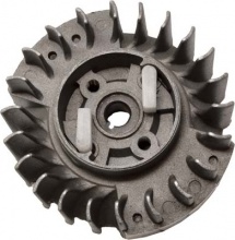 Stars 1737g1783 Volano Motosega Profy 45 N� 42