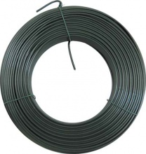 Stars 5732f5778 Filo Plasticato Rotolo L.mt 100 N� 16 mm 2.73.2