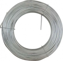 Stars 5734h5780 Filo Zincato Rotolo L.mt 100 N� 14 mm 2.2