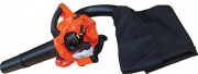 Stars Bora30x Aspiratore Soffiatore Motore Bora 2T CC 26