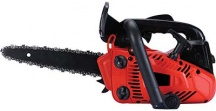 Stars C30x Motosega Profy 26C 2T CC 25 cm 25 Carving 60x1,3x14