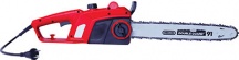 Stars Pro18 Elettrosega  Volt 230 Watt 1800 cm 35 52x1,3x38R