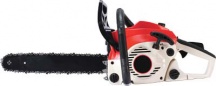 Stars Stars30x Motosega Profy 38 2T CC 37 cm 40 57x1,3x38R