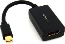 StarTech MDP2HDMI Adattatore mini DisplayPort a HDMI