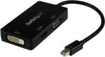 StarTech MDP2VGDVHD Adattatore mini DisplayPort