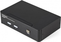 StarTech SV231HDMIUA Switch Kvm HDMI USB 2 Porte