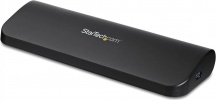 StarTech USB3SDOCKHDV Docking Station Universale USB 3.0