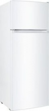 Staylux BCD-240LT Frigorifero Doppia Porta 240 Litri Classe E Statico Bianco