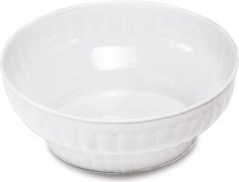 STEFANPLAST 35288 Ciotola Insalatiera Tonda Diametro 28 cm colori Assortiti