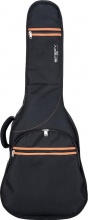 Stefy Line GB300EL Custodia Chitarra GB300 SERIES Elettrica colore Nero