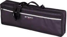 Stefy Line KB10068 Custodia Tastiera KB SERIES 68 colore Nero