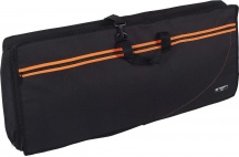 Stefy Line KB30093 Custodia Tastiera KB SERIES 93 colore Nero