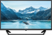 Strong 32HF2003C TV 32" Display LCD HD Ready Classe E colore Nero