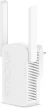 Strong REPEATERAX1800 Access Point Wireless WiFi Repeater AX1800