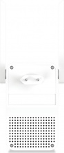 Strong REPEATERAX3000 Access Point Wireless WiFi Repeater AX3000