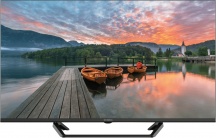 Strong SRT40FG6733C Smart TV 40 Pollici Full HD LCD Sistema Android TV Nero