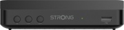 Strong SRT 8208 Decoder Digitale terrestre DVB-T2 HDMI USB
