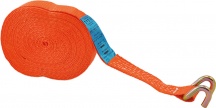 Strops A250LC200012GSP Nastro Di Sollevamento Ricambio mt. 12