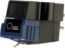Sumiko 0678617-B Testina giradischi OYSTER