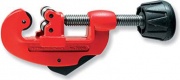 Super Ego 5748d5794 Tagliatubo Rame Alluminio mm 330
