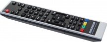 Superior 8891855 Telecomando universale TV decoderDVD 2 memorie  Superior 2.1