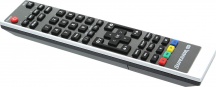Superior 8891860 Telecomando universale TVdecoderDVD 4 memorie -  Superior 4.1
