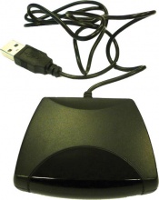 Superior 8891899 Cavetto di Programmazione IR Per Telecomandi Superior